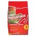 SPORTMIX Original Recipe 活力家雞肉貓 15lb (2包 $275/包, 4包$265/包)